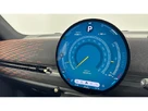 2024-mini-mini-aceman-e-cooper-se-sport-level-2-small-40