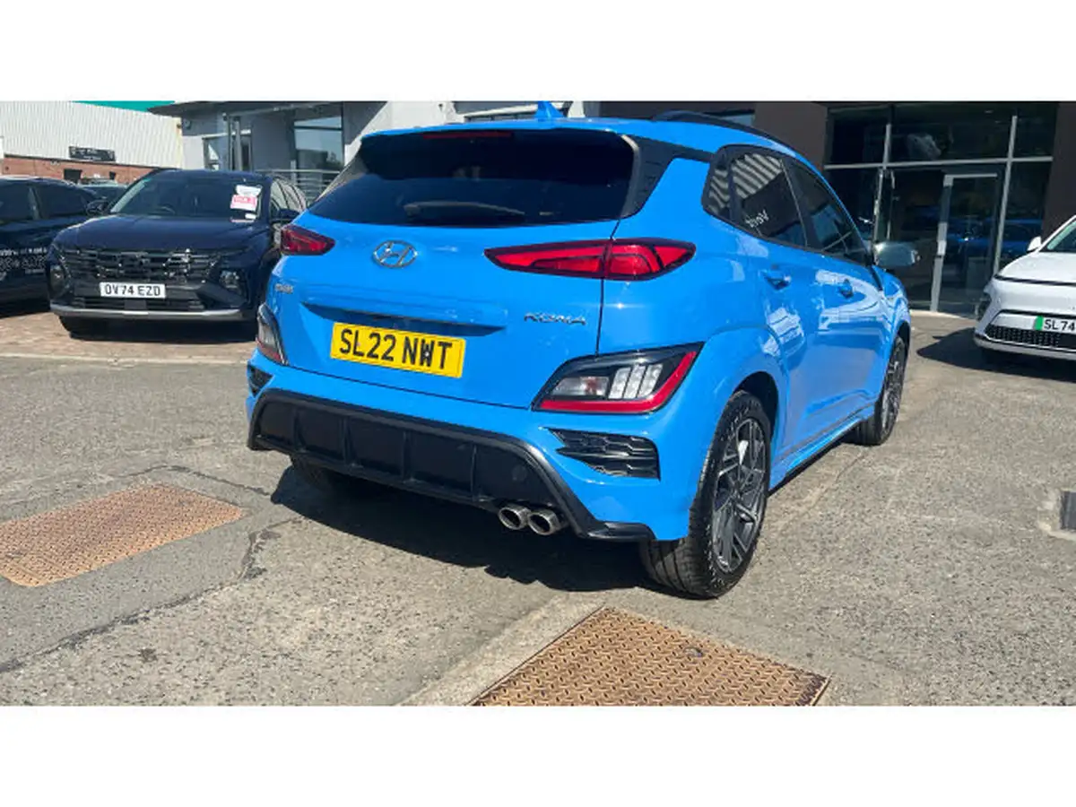 2022-hyundai-kona-10-t-gdi-n-line-big-40
