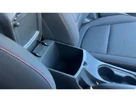 2022-hyundai-kona-10-t-gdi-n-line-small-27