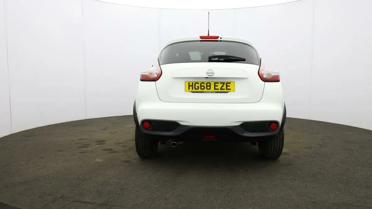 2019-nissan-juke-16-bose-personal-edition-112ps-ss-big-60