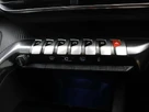 2021-peugeot-5008-suv-15-bluehdi-allure-small-27