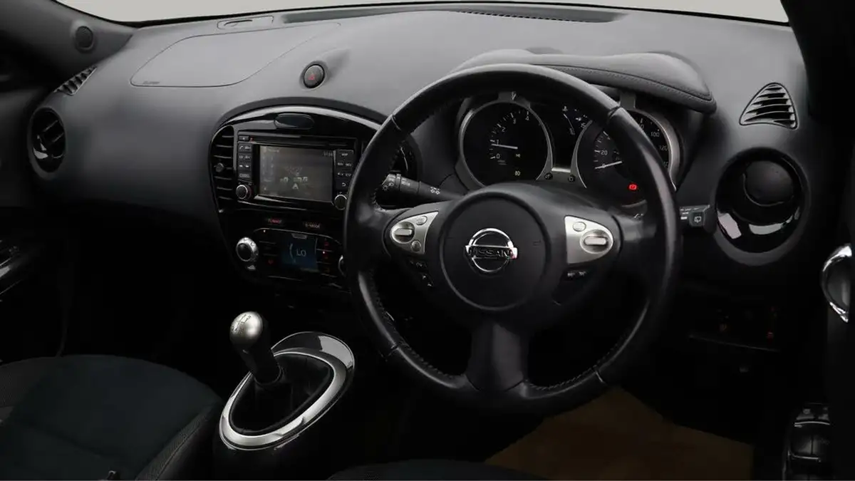 2019-nissan-juke-16-bose-personal-edition-112ps-ss-big-8