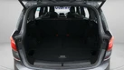 2020-bmw-2-series-20-220i-m-sport-189bhp-gran-tourer-5d-dct-small-16