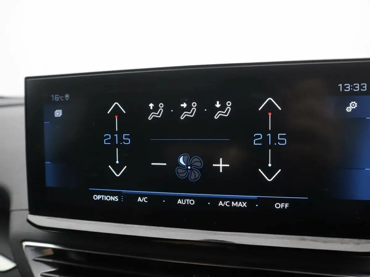 2021-peugeot-5008-suv-15-bluehdi-allure-big-16