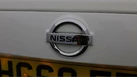 2019-nissan-juke-16-bose-personal-edition-112ps-ss-small-19
