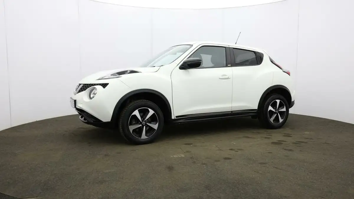 2019-nissan-juke-16-bose-personal-edition-112ps-ss-big-32