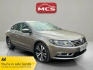2014-volkswagen-cc-20tdi-gt-bmt-dsg-small-0