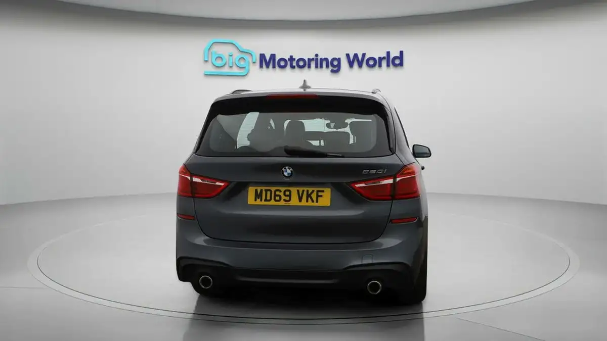 2020-bmw-2-series-20-220i-m-sport-189bhp-gran-tourer-5d-dct-big-5