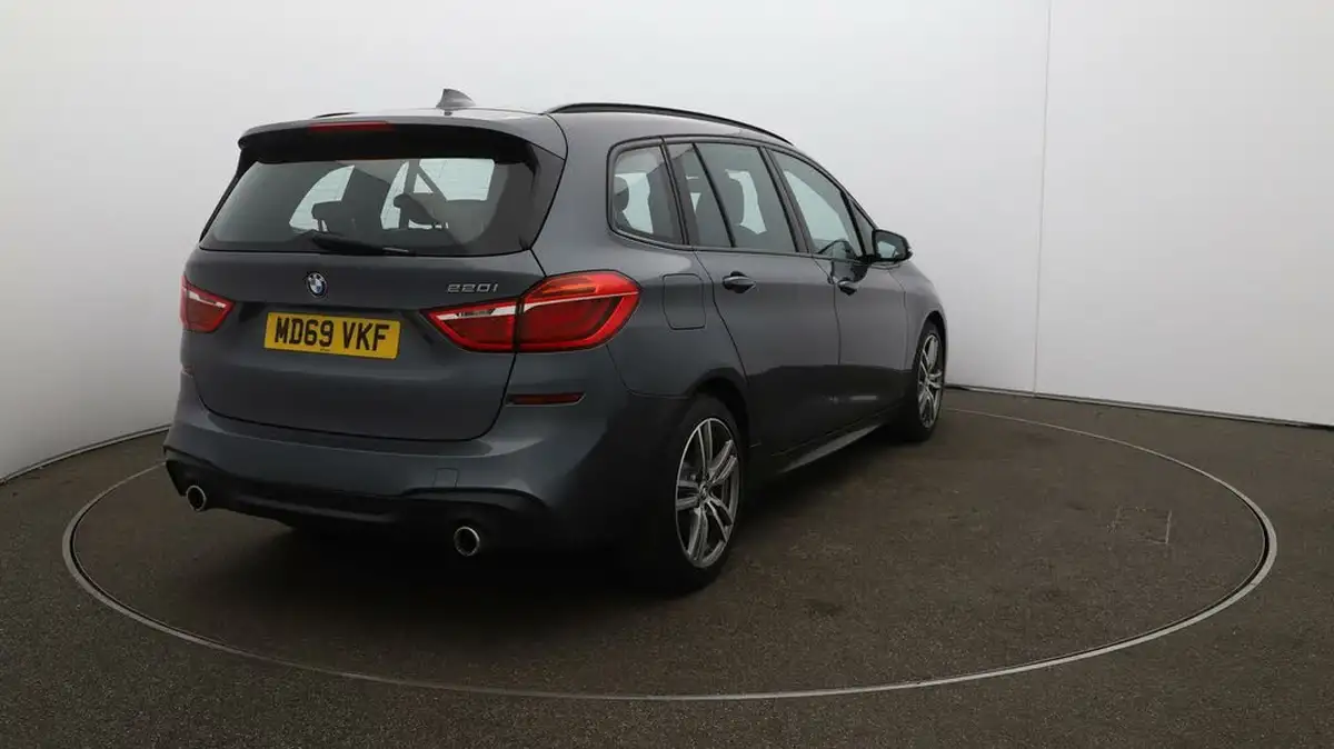 2020-bmw-2-series-20-220i-m-sport-189bhp-gran-tourer-5d-dct-big-53