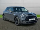 2020-mini-cooper-20-cooper-s-exclusive-189bhp-hatchback-5d-auto-small-0