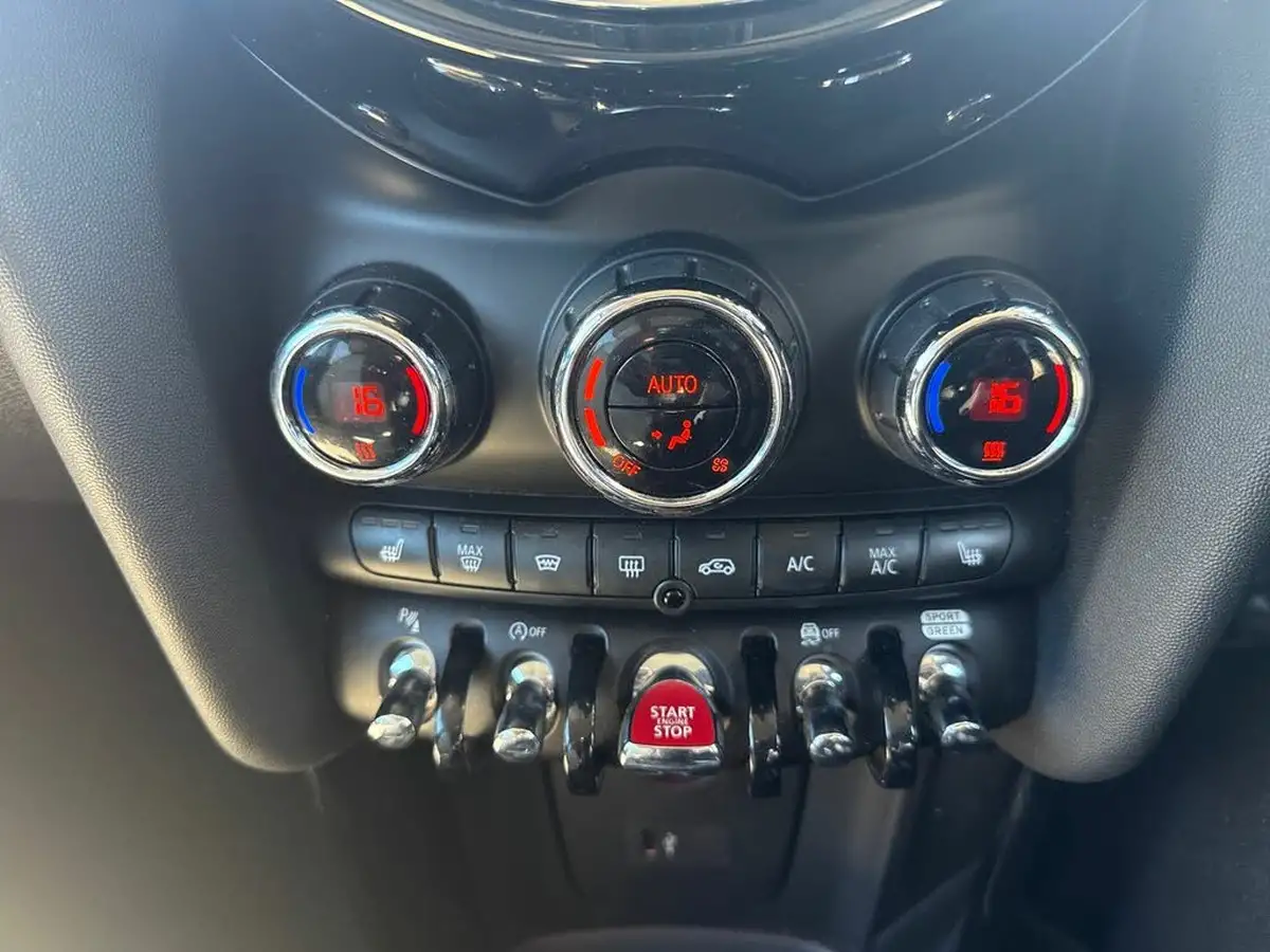 2020-mini-cooper-20-cooper-s-exclusive-189bhp-hatchback-5d-auto-big-17