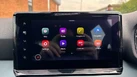 2022-seat-arona-10-tsi-xperience-dsg-small-6