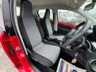 2014-skoda-citigo-10-se-60ps-5d-small-26