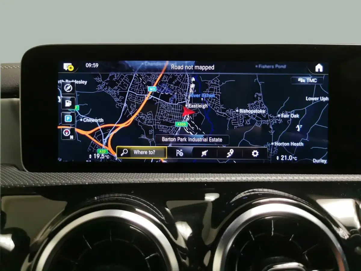 2021-mercedes-benz-cla-20d-cla-220d-amg-line-coupe-4d-big-6
