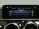 2021-mercedes-benz-cla-20d-cla-220d-amg-line-coupe-4d-small-17