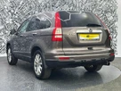 2011-honda-cr-v-20-es-small-7