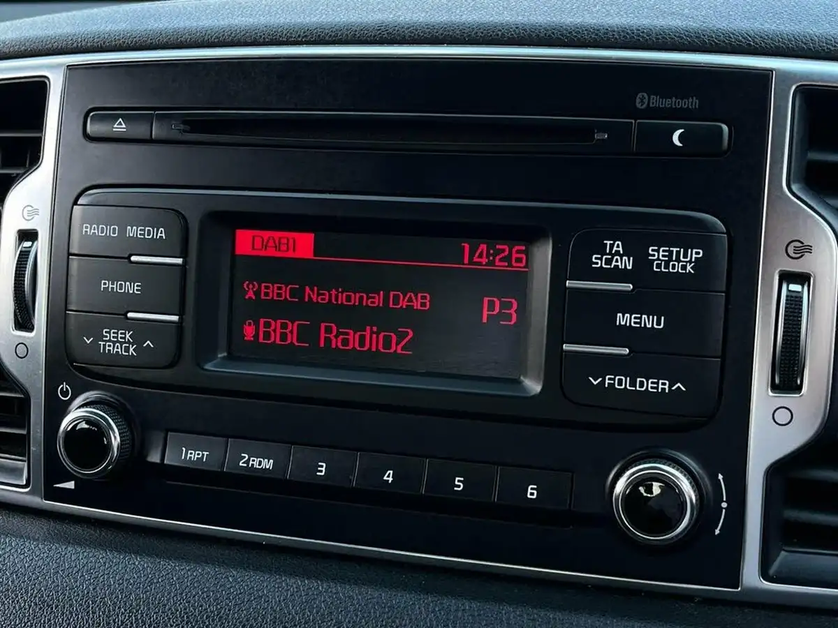 2018-kia-sportage-16-gdi-1-big-18