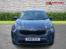 2018-kia-sportage-16-gdi-1-small-5