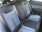 2022-seat-ateca-15-tsi-evo-se-technology-small-9