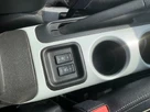 2017-nissan-juke-16-tekna-117ps-1598cc-xtronic-cvt-small-19