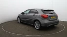 2018-mercedes-benz-a-class-15d-a180d-sport-109ps-executivess-hatchback-5d-7g-dct-small-59