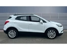 2019-vauxhall-mokka-x-14i-16v-turbo-elite-nav-auto-small-4