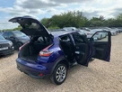 2017-nissan-juke-16-tekna-117ps-1598cc-xtronic-cvt-small-47