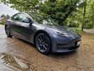 2021-tesla-model-3-e-standard-plus-small-18
