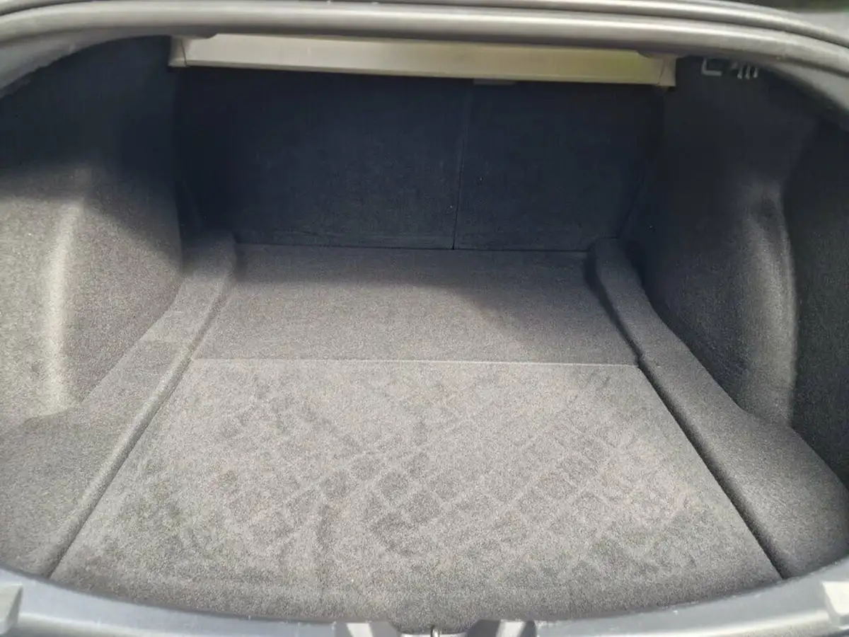 2021-tesla-model-3-e-standard-plus-big-31