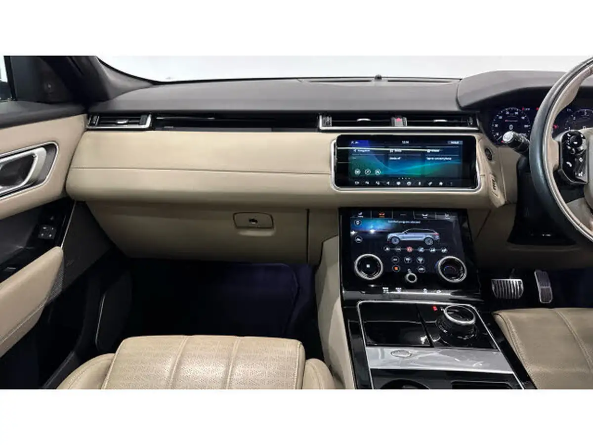 2020-land-rover-range-rover-velar-20-d240-r-dynamic-hse-big-13