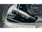2019-vauxhall-mokka-x-14i-16v-turbo-elite-nav-auto-small-28