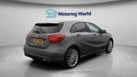 2018-mercedes-benz-a-class-15d-a180d-sport-109ps-executivess-hatchback-5d-7g-dct-small-7