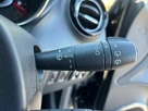 2017-renault-captur-15dci-dynamique-s-nav-90bhp-energy-ss-small-26