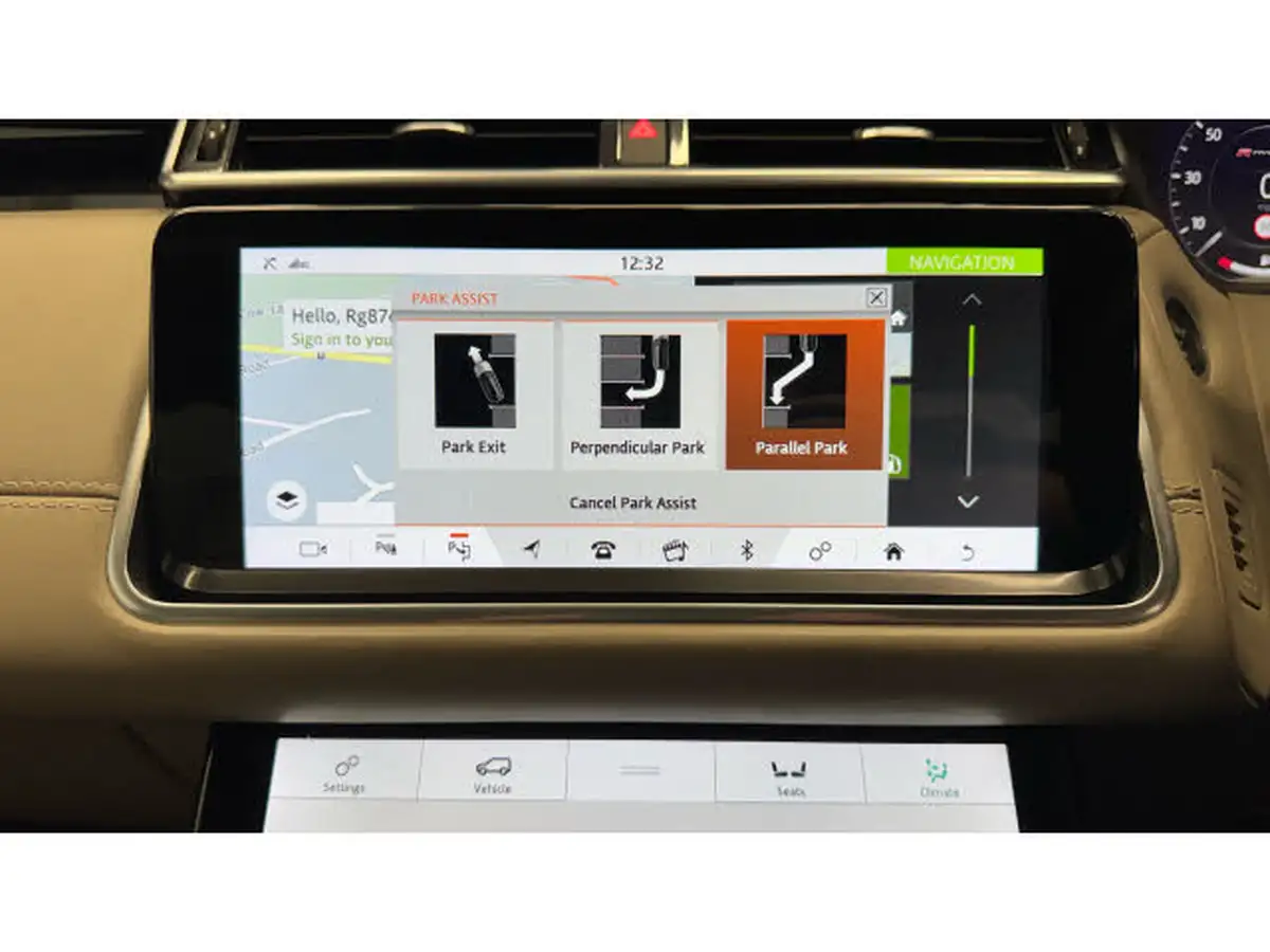 2020-land-rover-range-rover-velar-20-d240-r-dynamic-hse-big-41