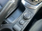2016-mazda-mazda2-15-sport-black-small-30