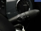 2022-fiat-500-10-dolcevita-small-31