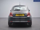2022-fiat-500-10-dolcevita-small-7