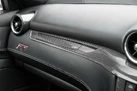 2012-ferrari-ff-63-small-10