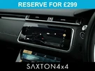 2021-land-rover-range-rover-velar-30-d300-r-dynamic-hse-small-17