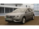 2022-mg-mg5-e-exclusive-ev-long-range-small-9
