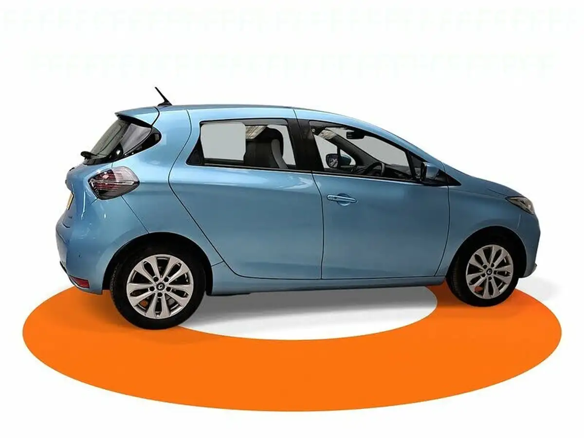 2021-renault-zoe-e-i-iconic-110ps-r110ze50-big-4