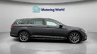 2018-volkswagen-passat-20tdi-r-line-150ps-ss-estate-5d-dsg-small-7