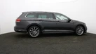 2018-volkswagen-passat-20tdi-r-line-150ps-ss-estate-5d-dsg-small-35