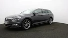 2018-volkswagen-passat-20tdi-r-line-150ps-ss-estate-5d-dsg-small-59