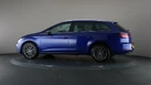 2019-seat-leon-15-tsi-evo-xcellence-lux-150ps-estate-dsg-small-75