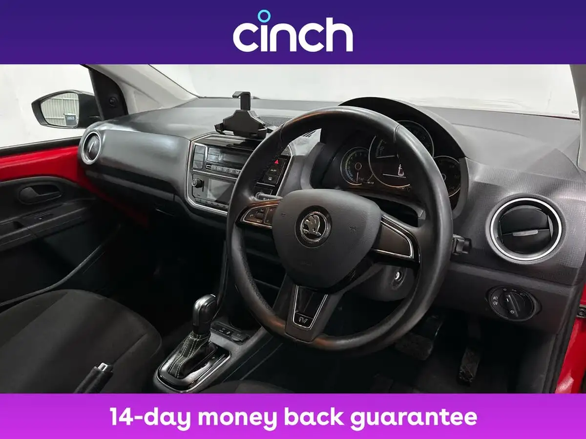 2021-skoda-citigo-e-se-big-11