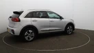 2021-kia-e-niro-ev-4-small-55