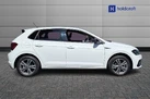 2021-volkswagen-polo-10-tsi-r-line-110ps-dsg-small-4