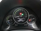 2021-skoda-citigo-e-se-small-16