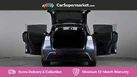 2023-tesla-model-y-e-rwd-small-10
